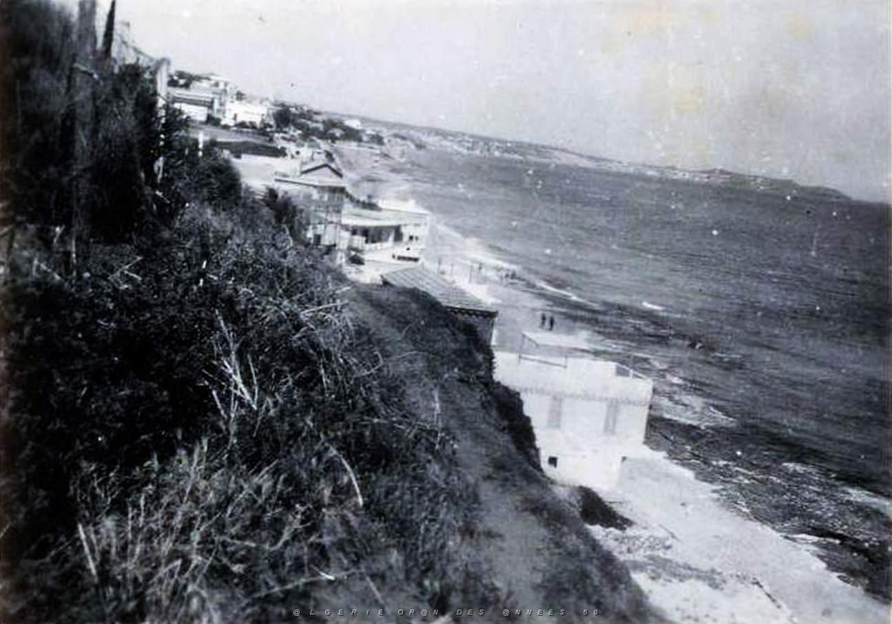 CO g- 061- Trouville- Bouiseville- Claire fontaine.jpg